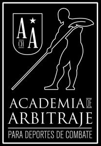 Academia de Arbitraje para Deportes de Combate